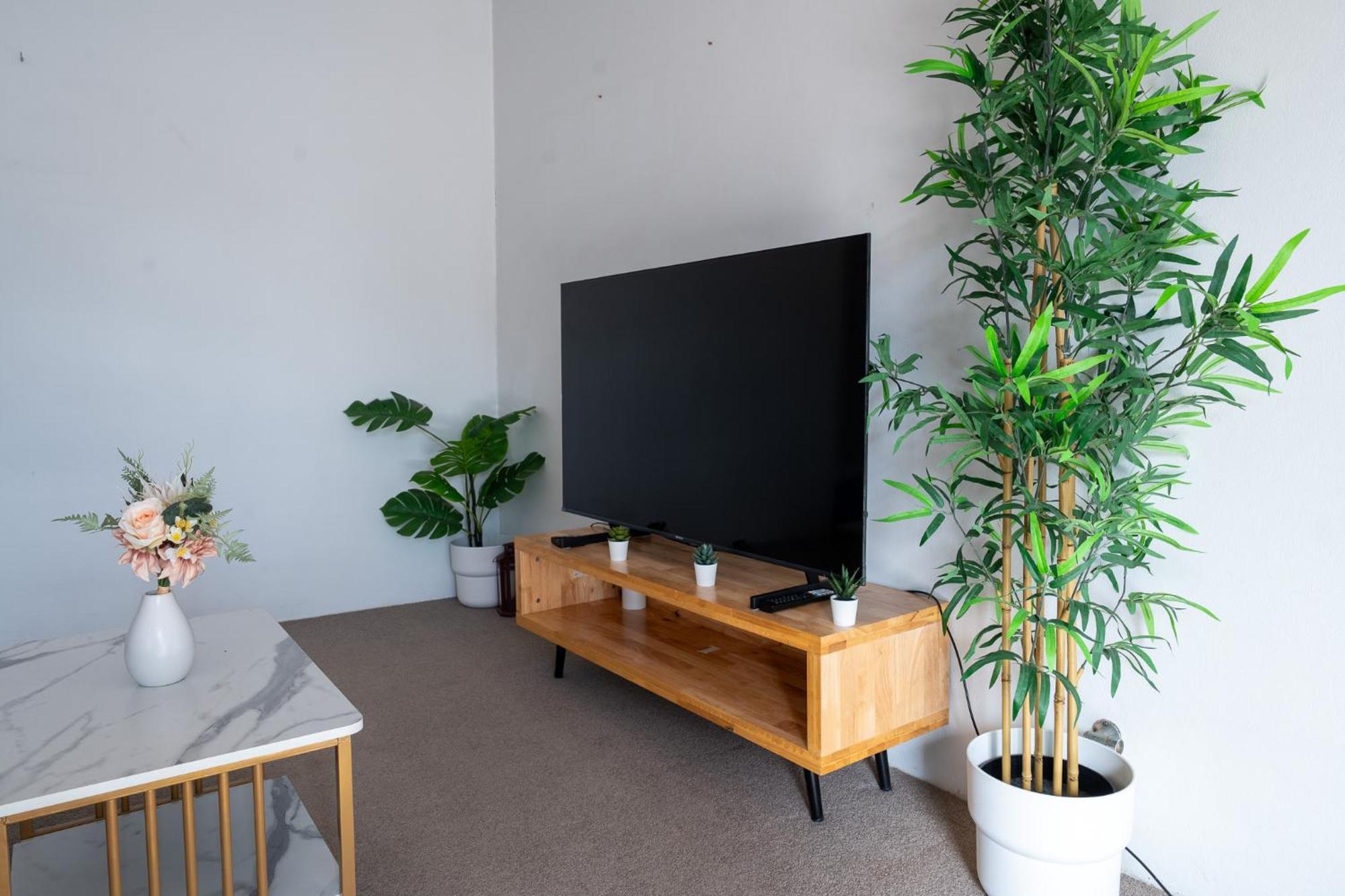 Cozy 2 Bedroom Apartment Surry Hills Sydney Exterior foto